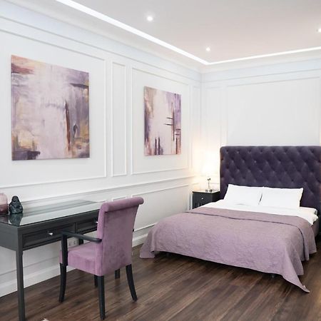 Apartmán Vivmar Oděsa Exteriér fotografie
