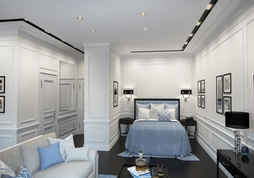 Apartmán Vivmar Oděsa Exteriér fotografie
