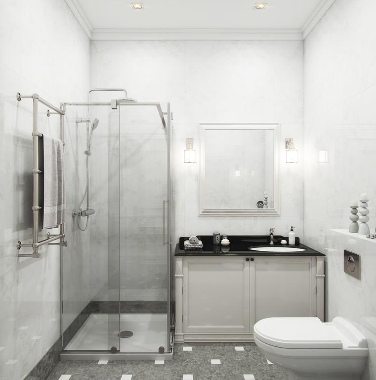 Apartmán Vivmar Oděsa Exteriér fotografie