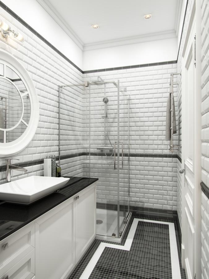 Apartmán Vivmar Oděsa Exteriér fotografie