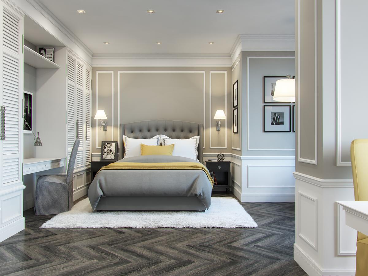 Apartmán Vivmar Oděsa Exteriér fotografie